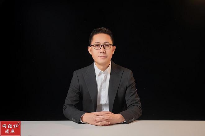 三战港交所！闪回科技上市“生死局” 曾获小米投资(图8)