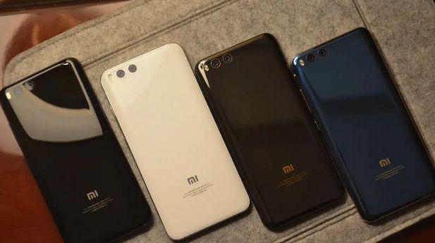 旧手机回收价格表年中行情更新(图2)