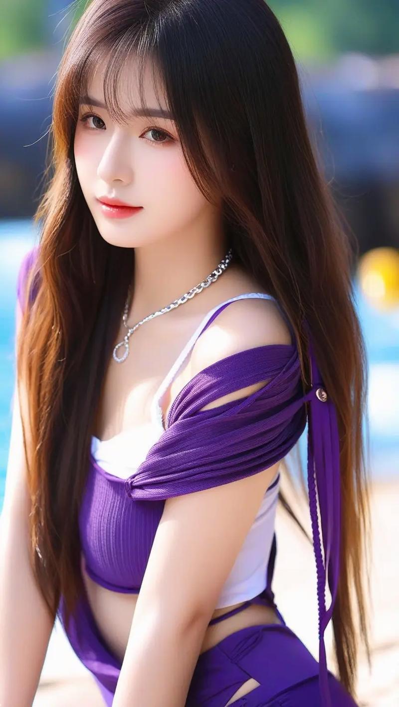 一级骗一级骗片 MBA智库(图1)