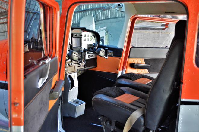 再创新价值：废旧机器设备回收的专业流程与操作技巧(上)(图4)