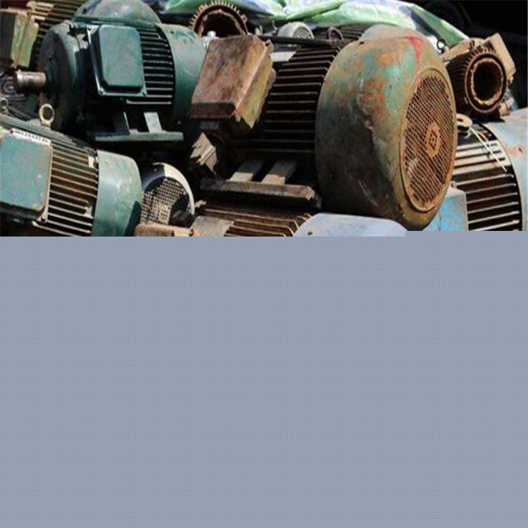 西安市废旧设备回收上门回收-搜了网(图1)