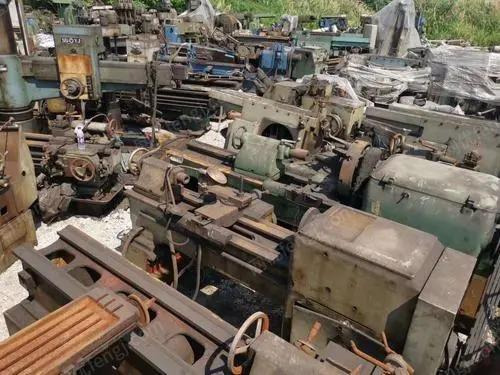 华新环保2025年半年报：营业收入为417亿元同比上升644%(图1)