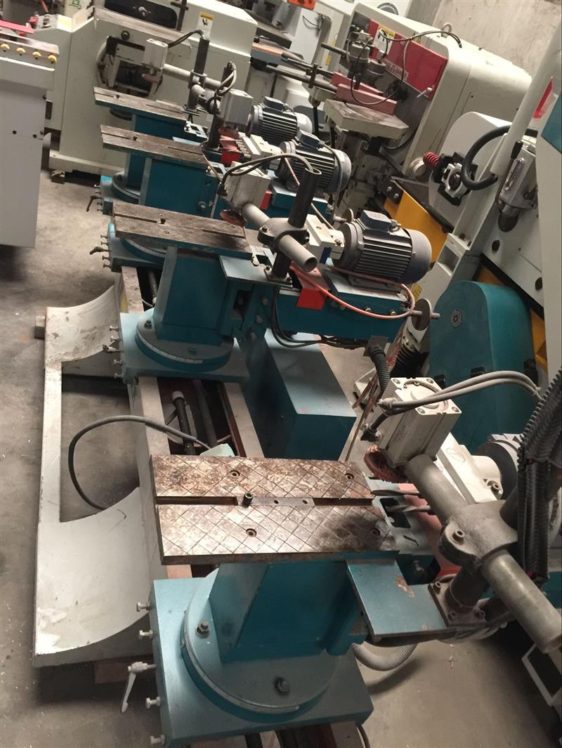 我市召开推动大规模设备更新和消费品以旧换新新闻发布会(图1)