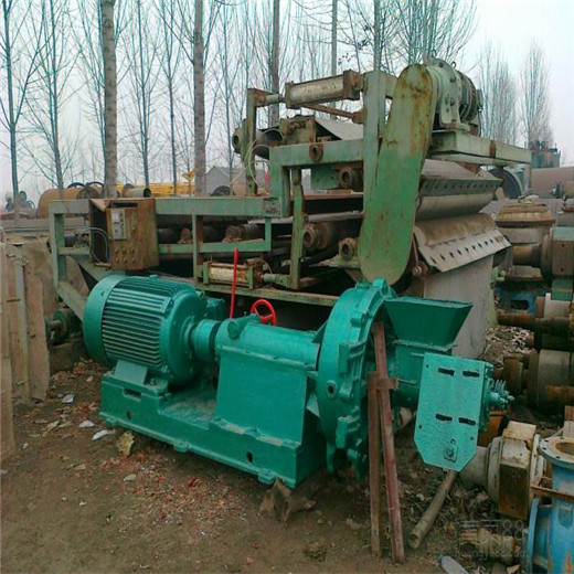 国补结束了吗？国补政策9月3日最新消息：恢复继续第三批补贴9月发放中领取方法来了！(图1)