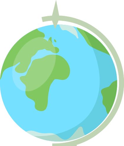 “上海品牌”+1！这个领域全市首家→(图2)