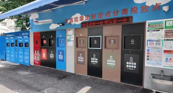 “上海品牌”+1！这个领域全市首家→(图4)