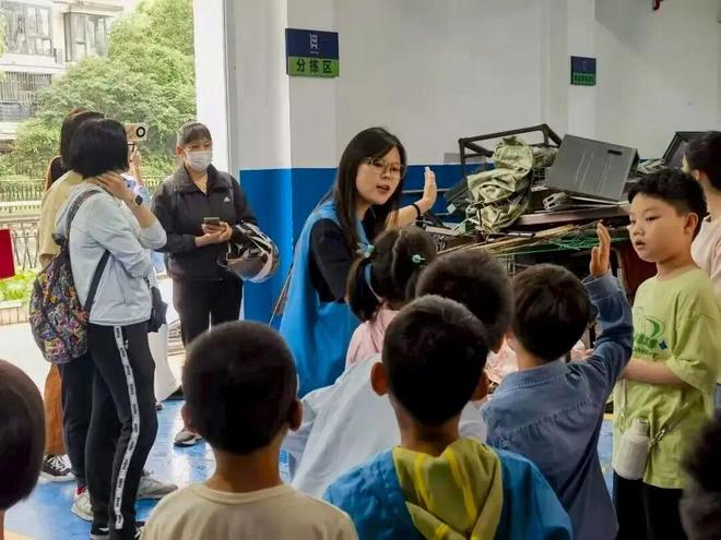 “上海品牌”+1！这个领域全市首家→(图7)