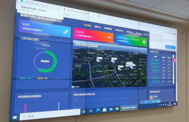 “上海品牌”+1！这个领域全市首家→(图12)