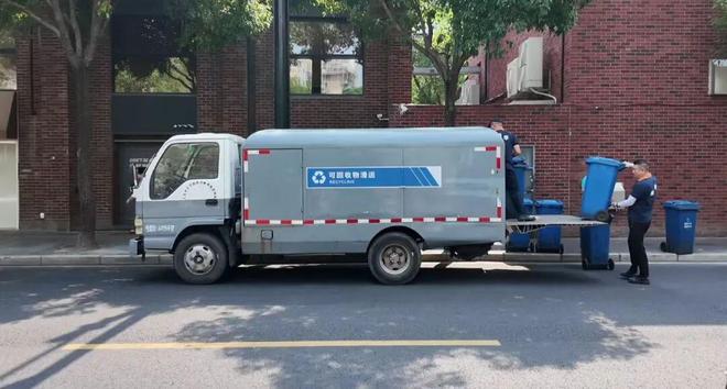 “上海品牌”+1！这个领域全市首家→(图10)