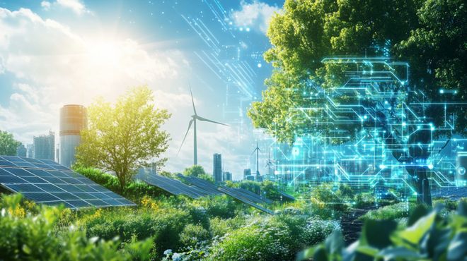 从被动合规到主动创造企业可持续发展的破局与重塑(图7)