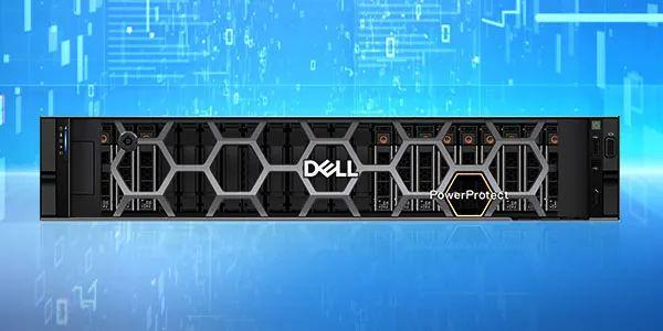 从被动合规到主动创造企业可持续发展的破局与重塑(图5)