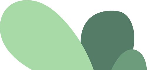 从被动合规到主动创造企业可持续发展的破局与重塑(图1)