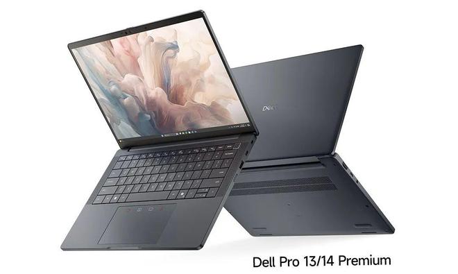 从被动合规到主动创造企业可持续发展的破局与重塑(图8)