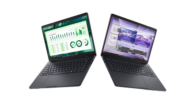 从被动合规到主动创造企业可持续发展的破局与重塑(图6)