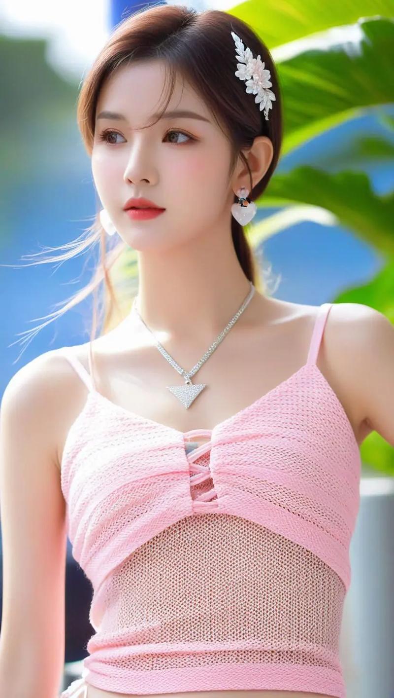 岳把腿扒开让我添Tern MBA智库(图1)