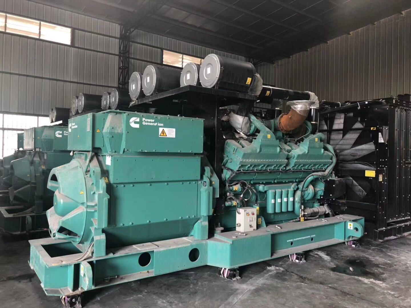 探秘磷酸铁锂电池回收处理设备开启绿色循环新征程(图1)