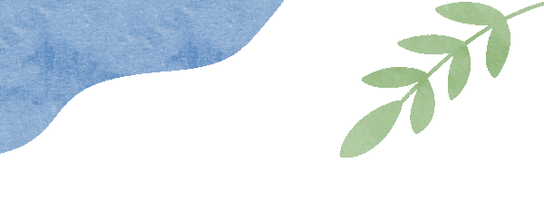 为地球“减负”！徐汇新增“宝藏设备”(图2)