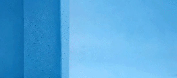 为地球“减负”！徐汇新增“宝藏设备”(图3)