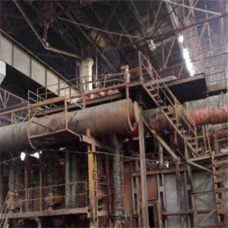 IACheck智能审核助力废电子元件回收处理降低合规风险(图1)