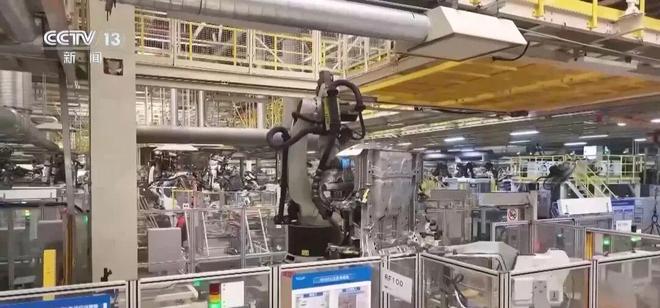 央视报道：湖北一地“捡垃圾”捡出200亿元！(图3)