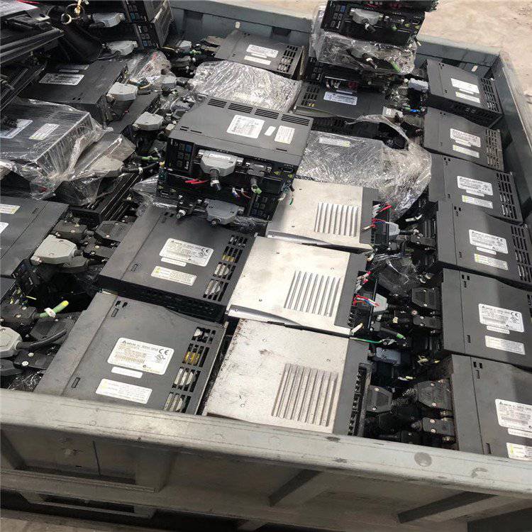 苹果新机发布引发二手回收热潮转转平台询价量暴涨210%(图1)