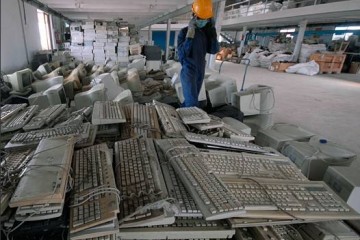 山东炬金废旧物资回收有限公司成立 注册资本300万人民币(图1)