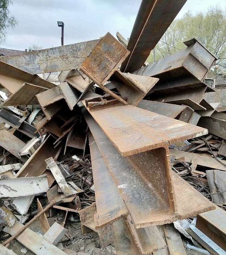 海南果紫酱再生资源回收有限公司成立 注册资本100万人民币(图1)