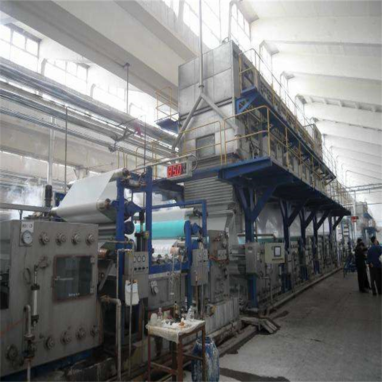 2025中国废弃资源行业发展趋势分析及未来投资前景预测(图1)