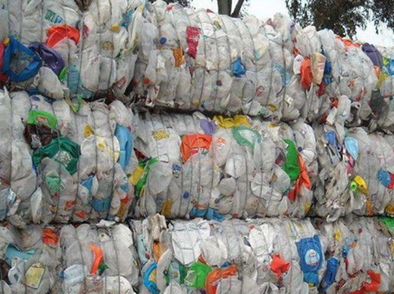 南京富哲再生资源回收有限公司成立 注册资本600万人民币(图1)