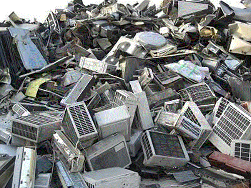 Win10 设备不符合升 Win11 条件？微软建议回收和换新(图1)