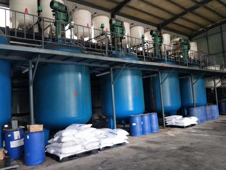 中国股市：盘点废旧电池回收股票的龙头股（9月19日）(图1)