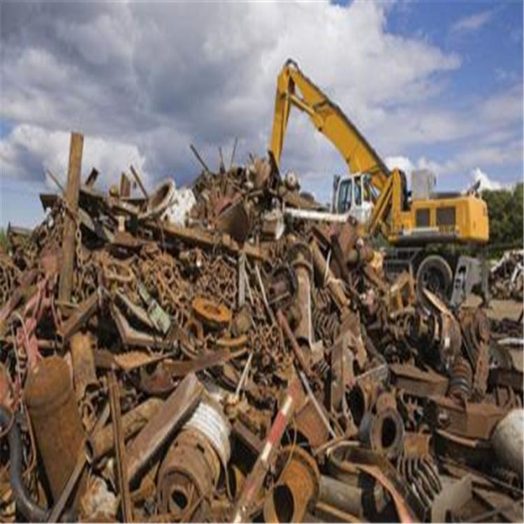 2025中国蓄电池专用设备行业：技术升级加速智能化与绿色化成主流(图1)