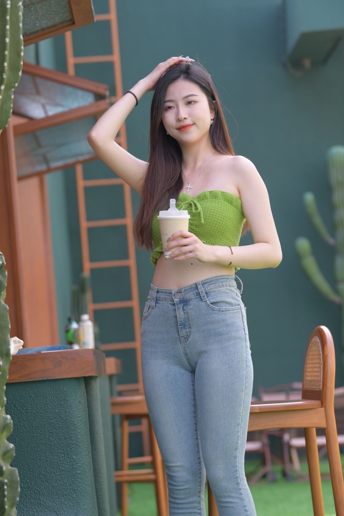 好儿子 MBA智库(图1)