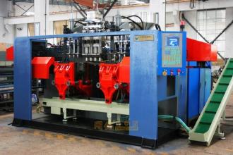 “两新”政策持续释放扩内需效能(图1)