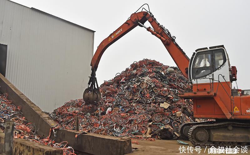 江油市沃刚钦城再生资源回收有限公司成立 注册资本100万人民币(图1)