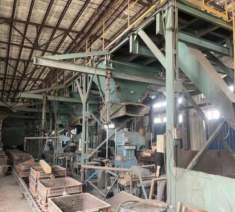 纳税人销售废旧物资如何缴纳增值税？(图1)