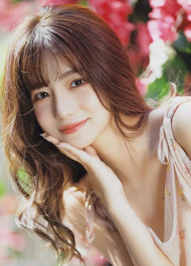 禁止18岁进的网站(图1)