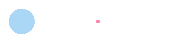 闵行这个惠民回收服务点“开业”啦环保便民一站到位(图13)