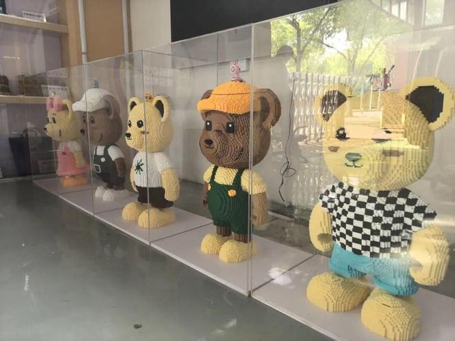 闵行这个惠民回收服务点“开业”啦环保便民一站到位(图7)