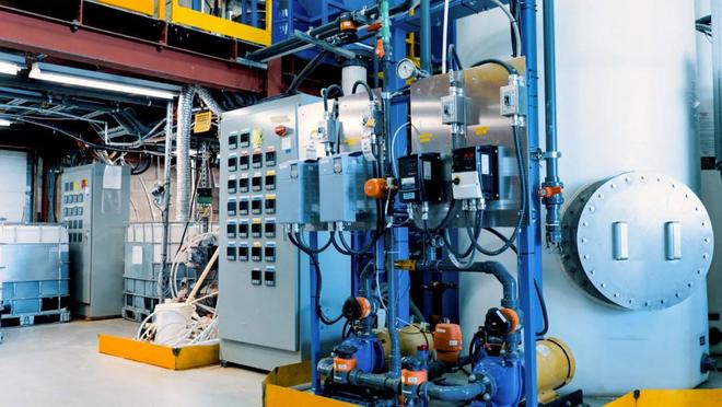 《麻省理工科技评论》发布“值得关注的10家气候科技公司”榜单(图5)