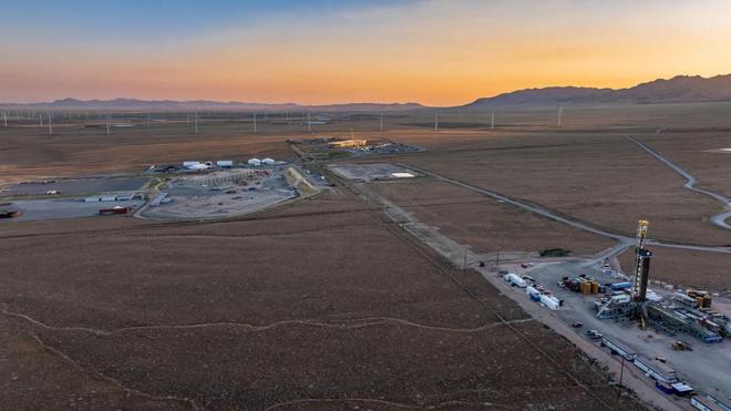 《麻省理工科技评论》发布“值得关注的10家气候科技公司”榜单(图8)