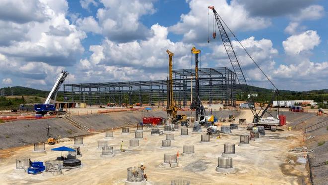 《麻省理工科技评论》发布“值得关注的10家气候科技公司”榜单(图6)