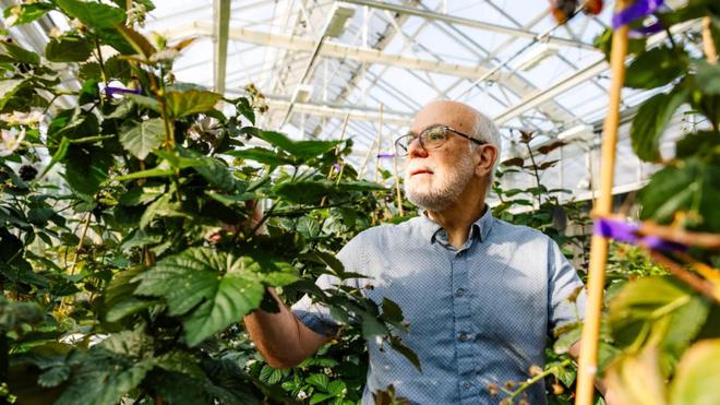 《麻省理工科技评论》发布“值得关注的10家气候科技公司”榜单(图2)