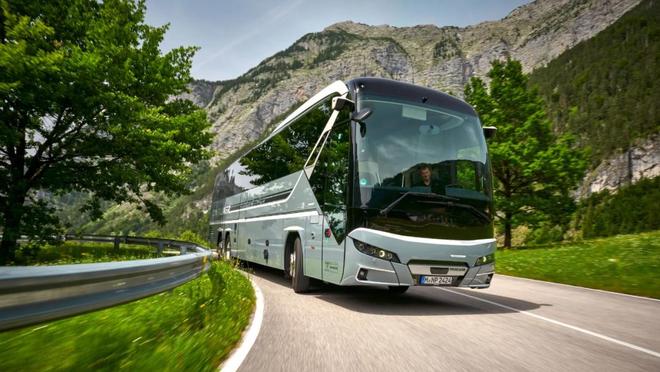 《麻省理工科技评论》发布“值得关注的10家气候科技公司”榜单(图4)