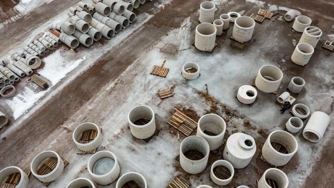 《麻省理工科技评论》发布“值得关注的10家气候科技公司”榜单(图3)