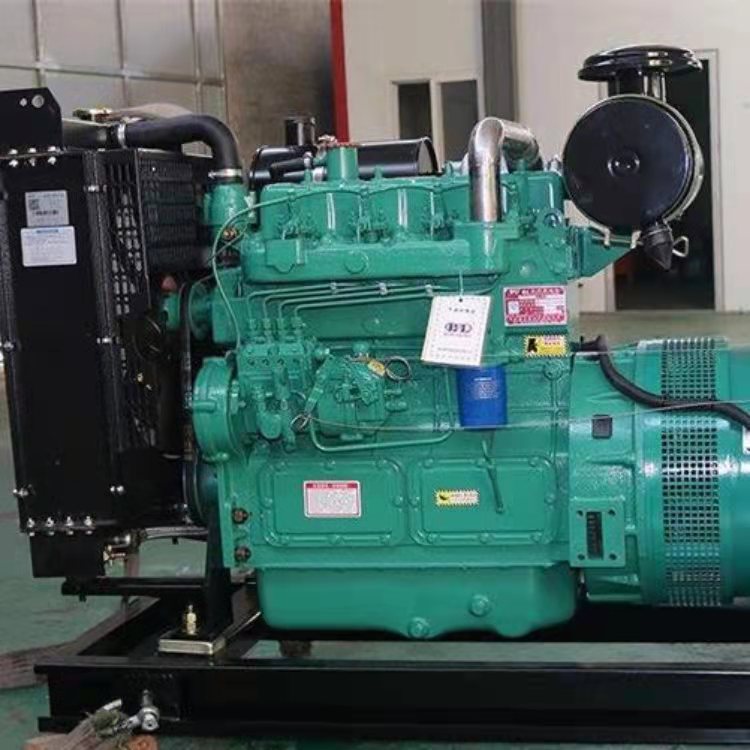 连云港卓泰废旧金属回收有限公司成立 注册资本10万人民币(图1)