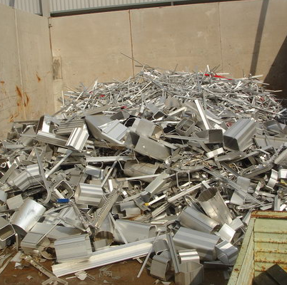 变废为金 绿富同兴——日喀则市扎林村探索再生资源回收利用新路径(图1)