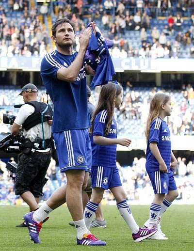 【文体艺苑】东京奥运会将开始回收废旧电子产品制作奖牌(图2)