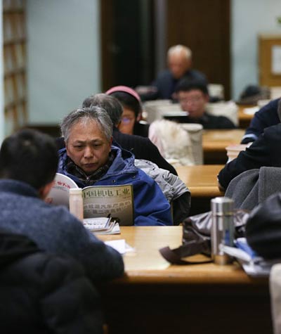 【文体艺苑】东京奥运会将开始回收废旧电子产品制作奖牌(图5)