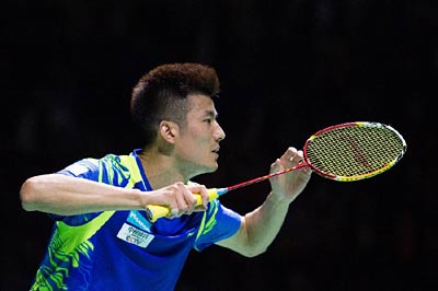 【文体艺苑】东京奥运会将开始回收废旧电子产品制作奖牌(图1)